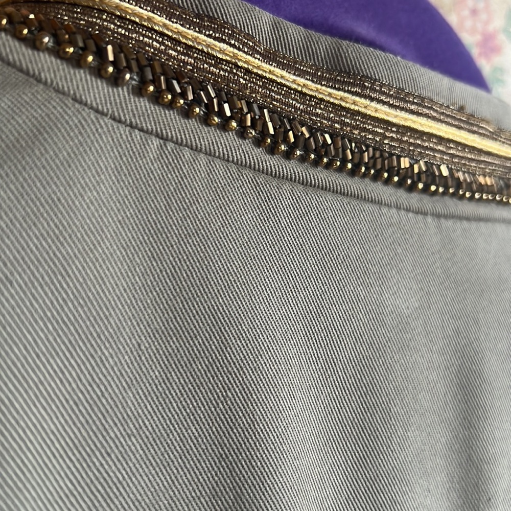 Chicos Jacket - image 6